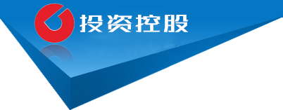 甘肃省张掖市高台县适衡皮甘建筑建材股份公司